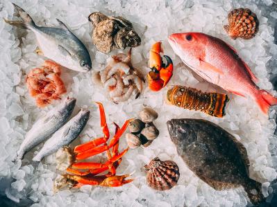 Fish-Seafood-Analysis-Tentamus