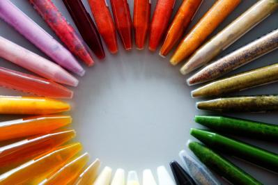 Residues Herbs Spices Tentamus