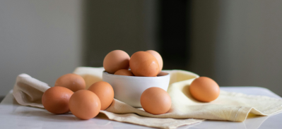 Eggs