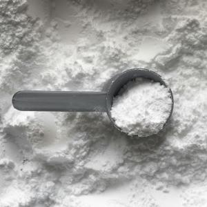 proteinpulver