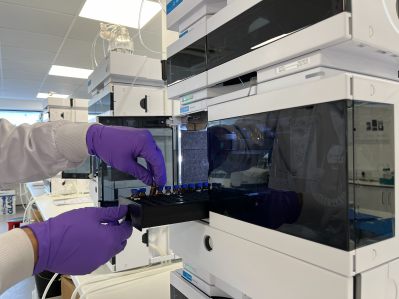 20240624 081411184 iOS