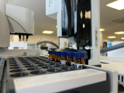 20240624 081607940 iOS