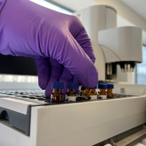 20240624 081736243 iOS