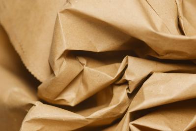 tentamus ppwr packaging waste regulation